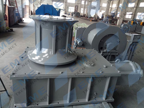 11.5T�綯��ʽ����