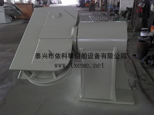 150T